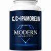 CJC+Ipamorelin S CJC+Ipamorelin
