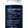 CJC+Ipamorelin S Back CJC+Ipamorelin