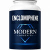 Enclomiphene S Enclomiphene