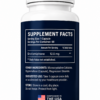 Enclomiphene S Back Enclomiphene