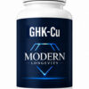 GHK-CU S GHK-Cu