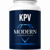 KPV