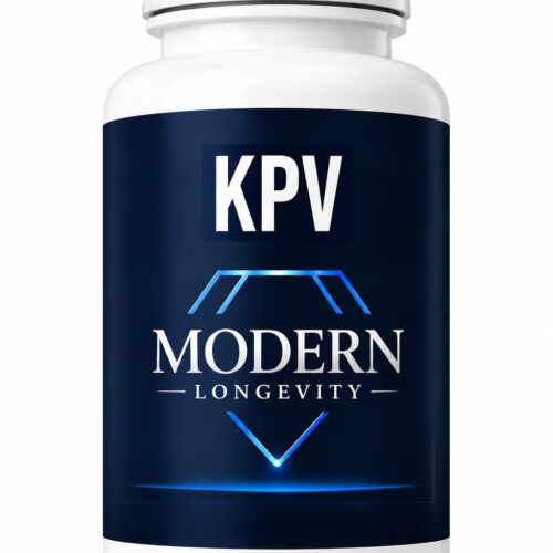 KPV S KPV