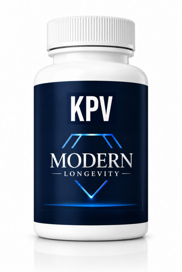 KPV