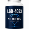 LGD-4033 S LGD-4033