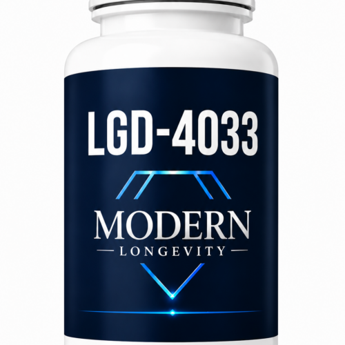 LGD-4033 S LGD-4033