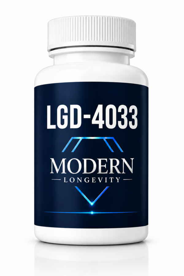 LGD-4033 S LGD-4033