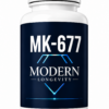 MK-677 S MK-677