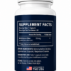 Methylene Blue Back S Methylene Blue