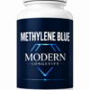 Methylene Blue S Methylene Blue