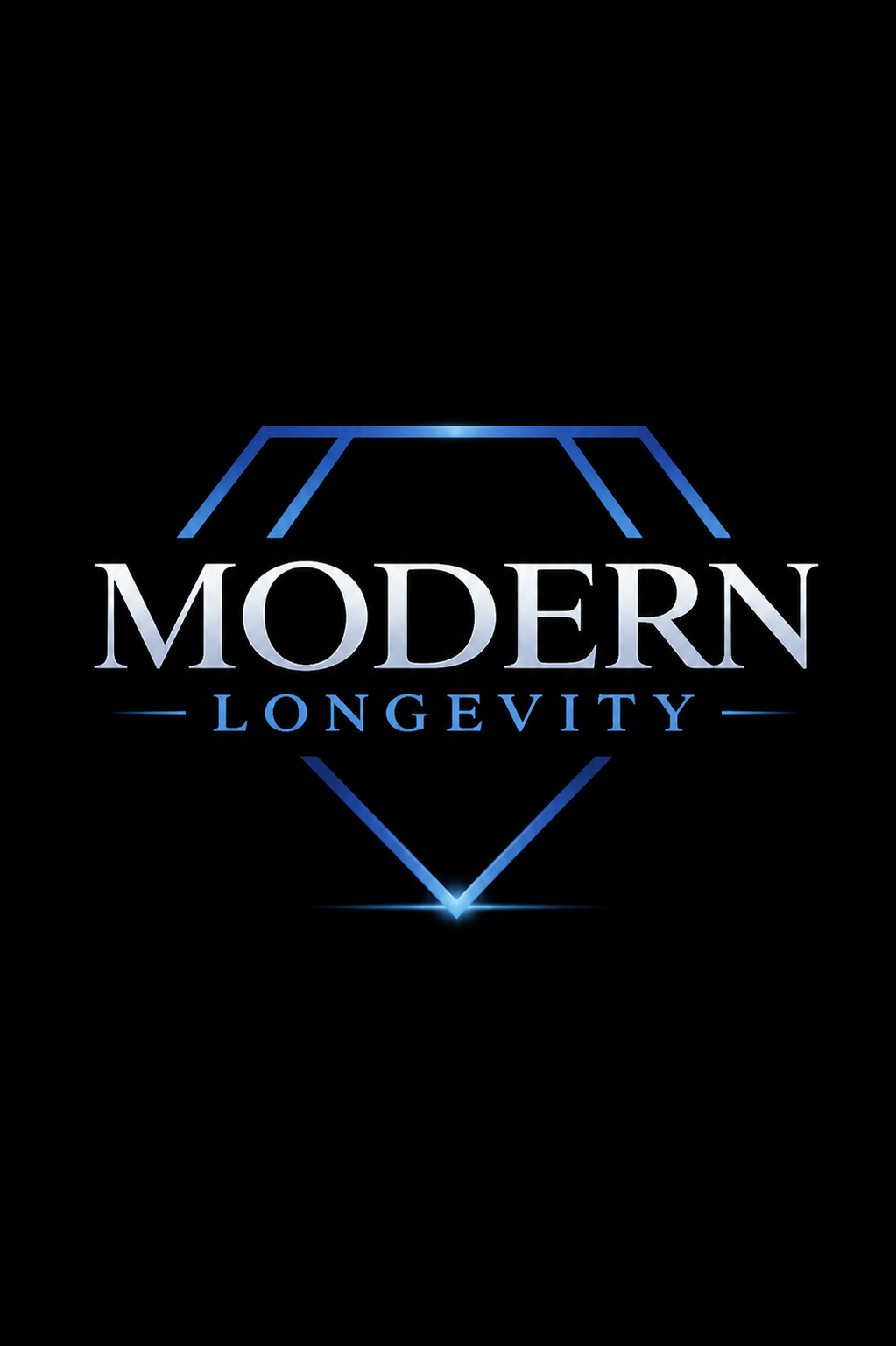 Modern Longevity