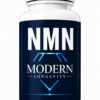 NMN