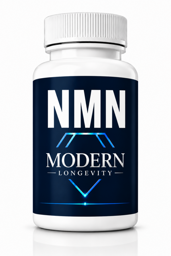 NMN