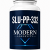 SLU-PP-332 S SLU-PP-332