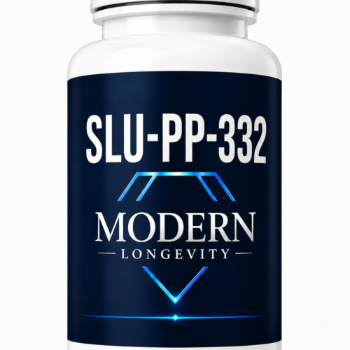 SLU-PP-332 S SLU-PP-332