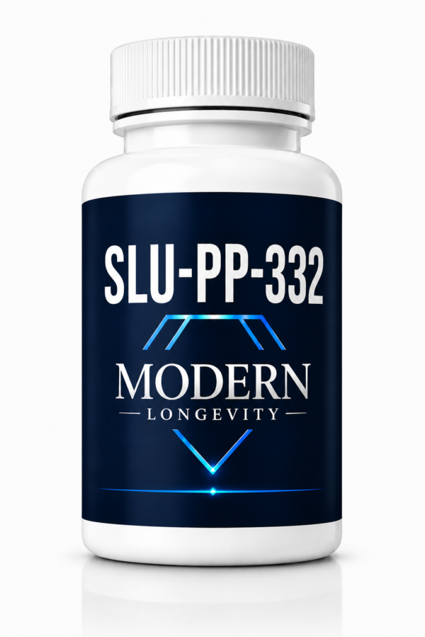SLU-PP-332 S SLU-PP-332