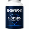 TB-500 : BPC-157 S TB-500/BPC-157