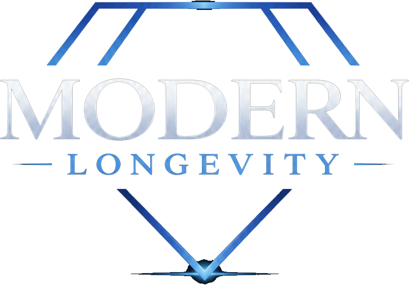 modernlongevity.shop